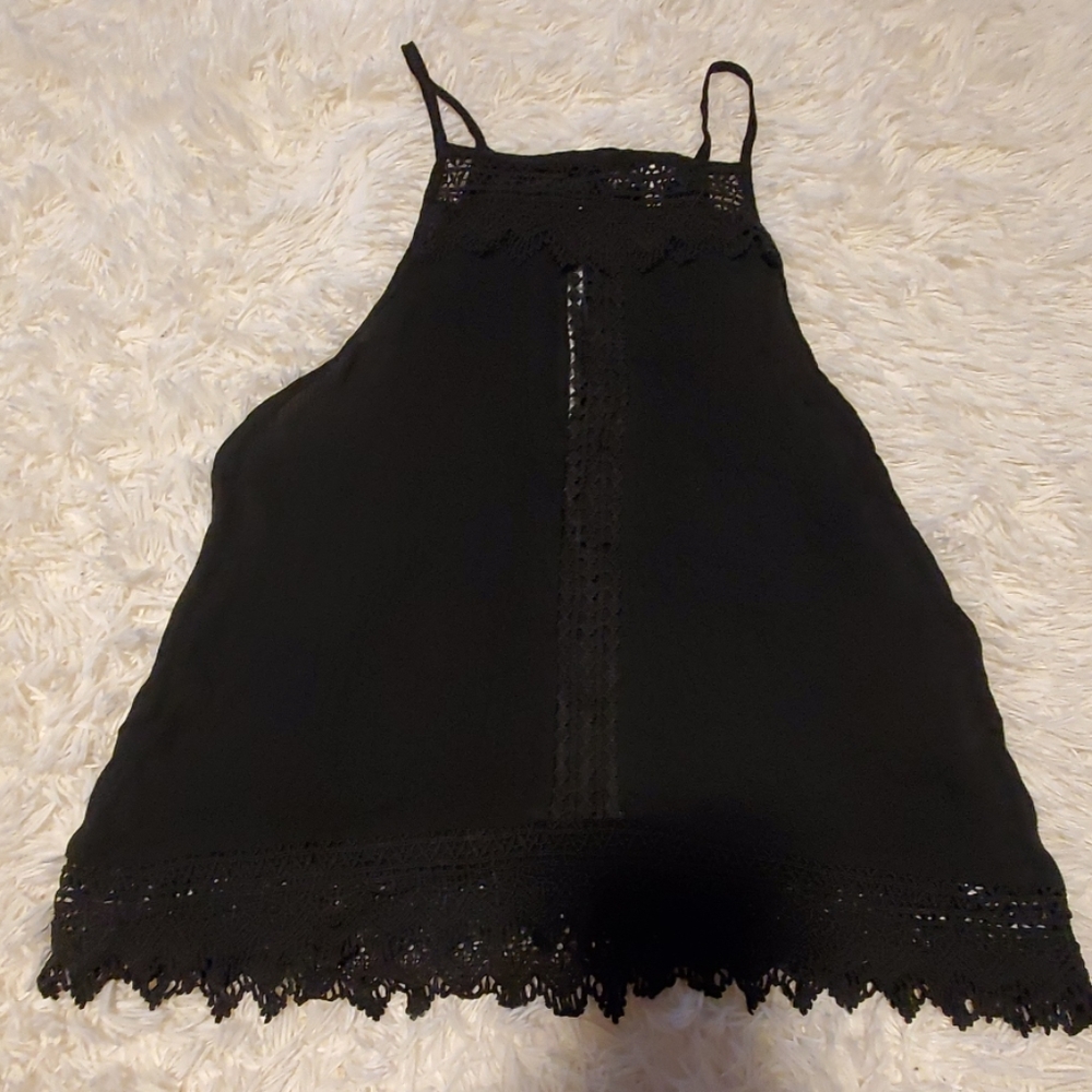 Top brand Noble U.